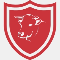 Segurança no Manejo